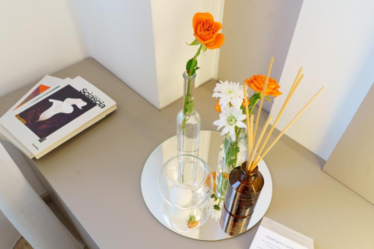 Liola Guest house 2*