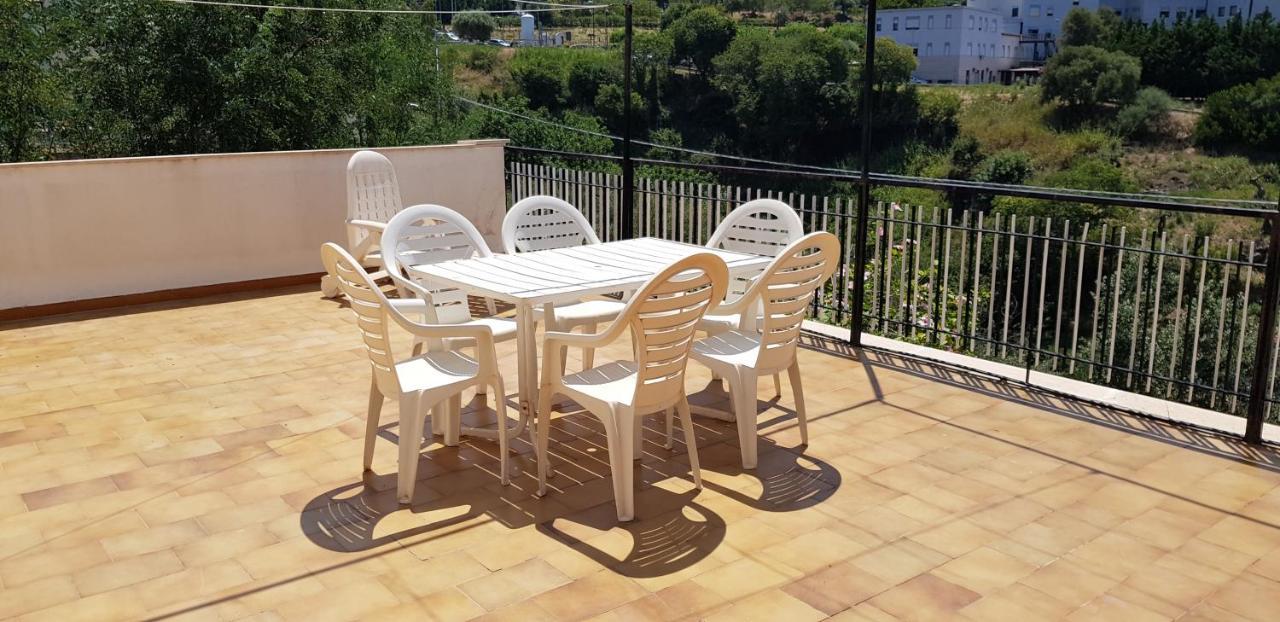 Rosetta Villa *