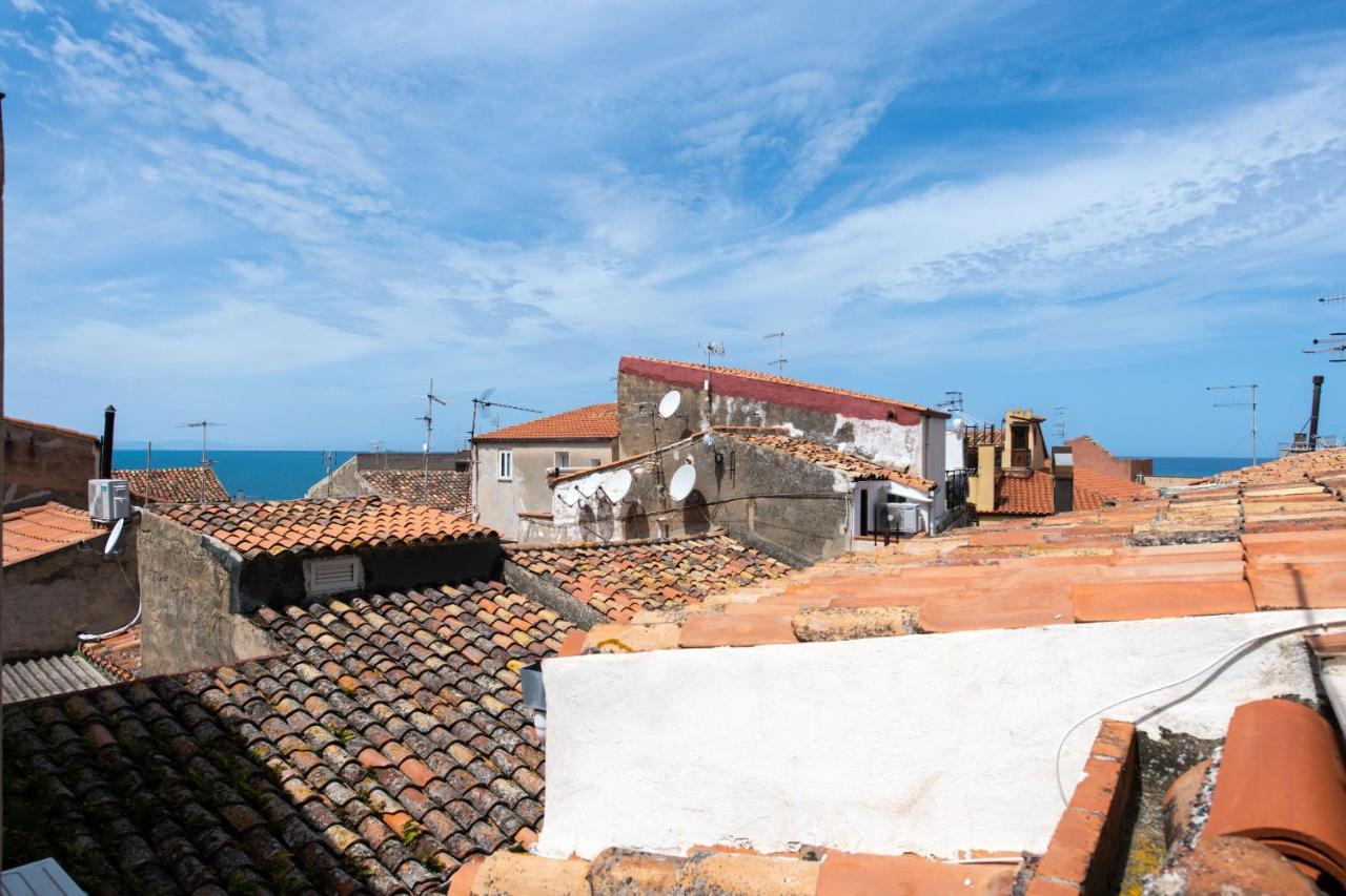 Apartment Casa Soraya By Wonderful Italy
