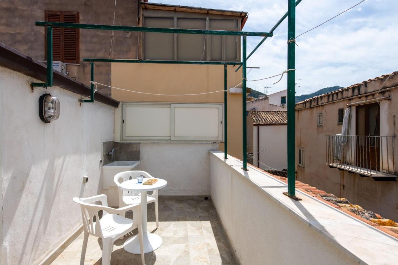 Casa Soraya By Wonderful Italy * Cefalù