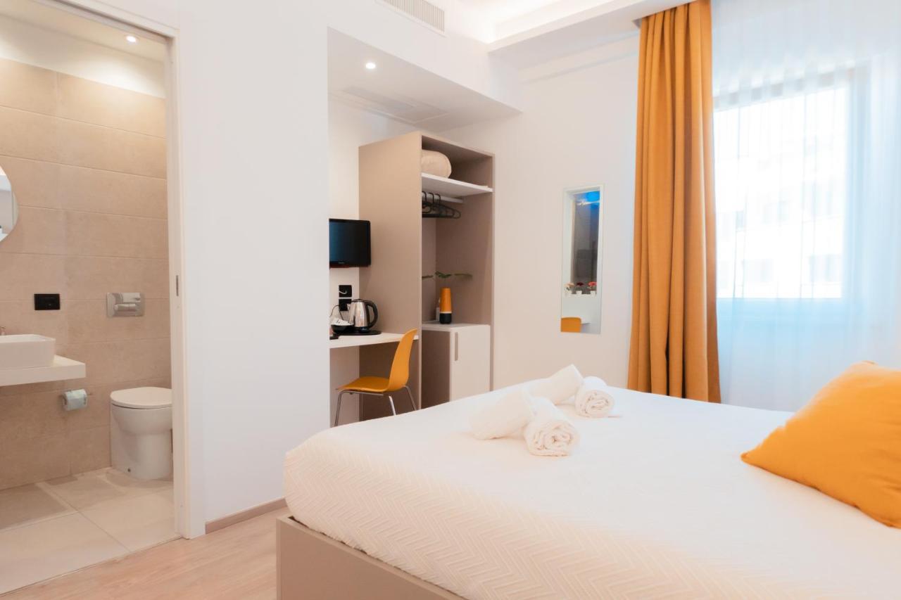Liola Guest house