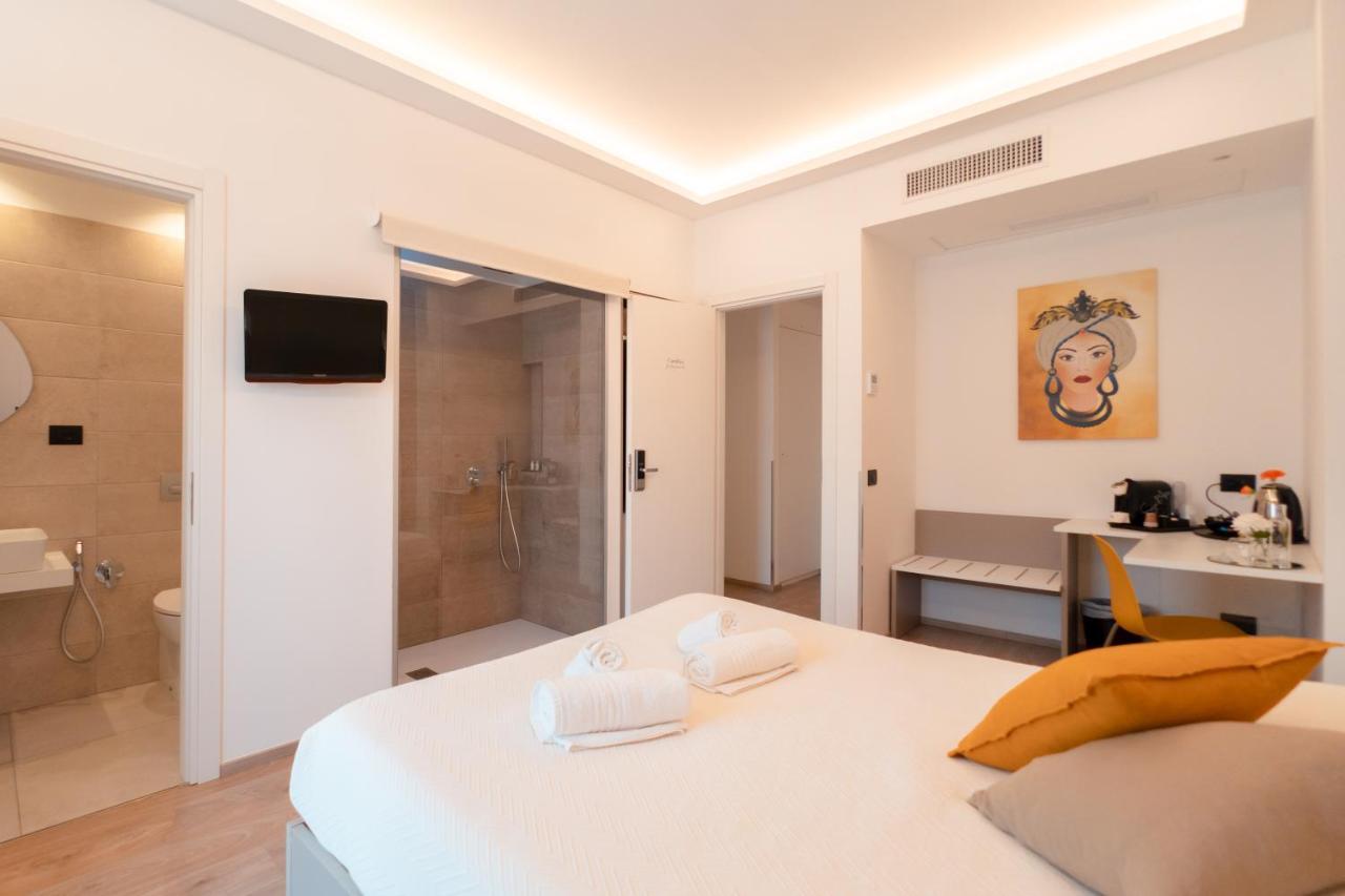 Liola 2* Cefalu