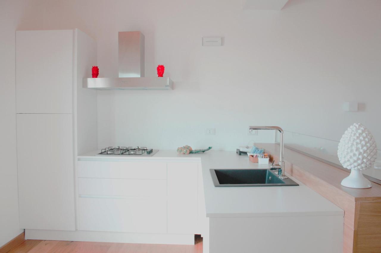 Guest house Awa Bordonaro *