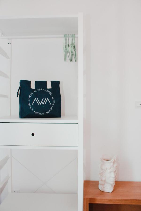 Awa Umberto I Apartment *