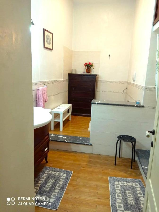 Apartment Formidabile A Piazza Duomo