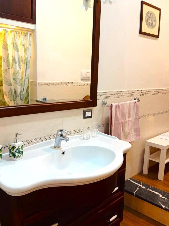 Formidabile A Piazza Duomo Apartment *
