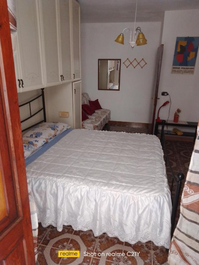 Apartamento Stromae *