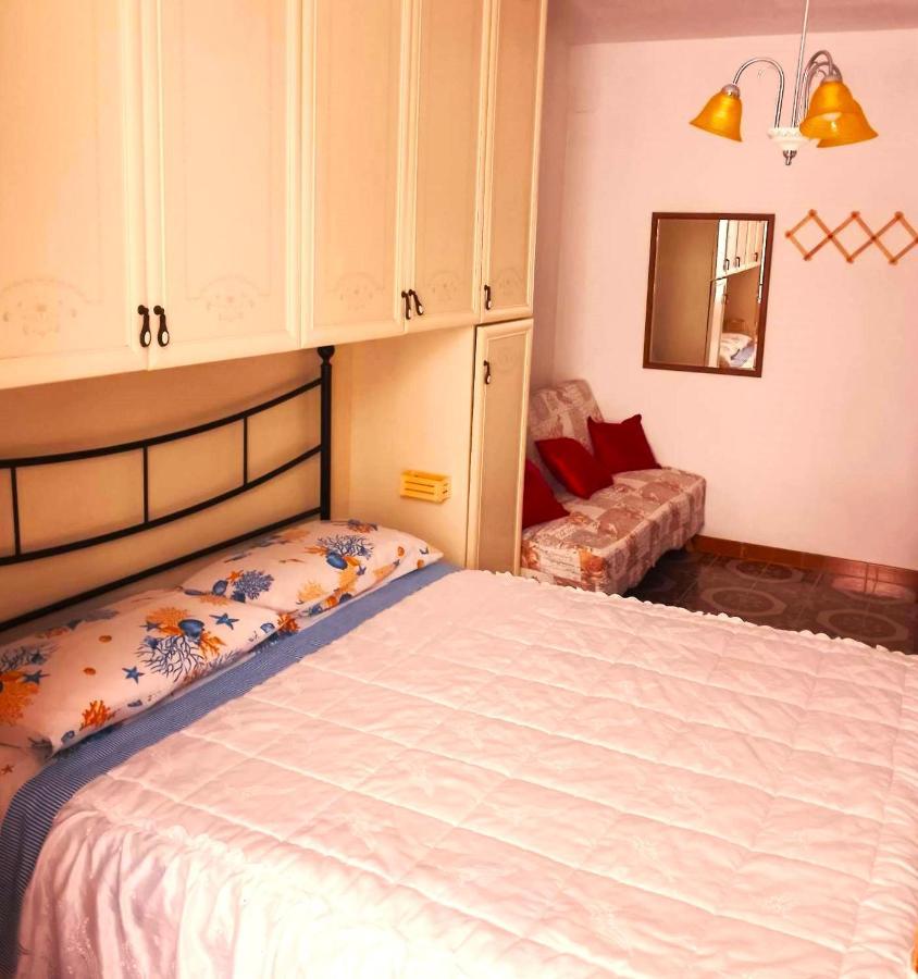 Stromae Apartment *