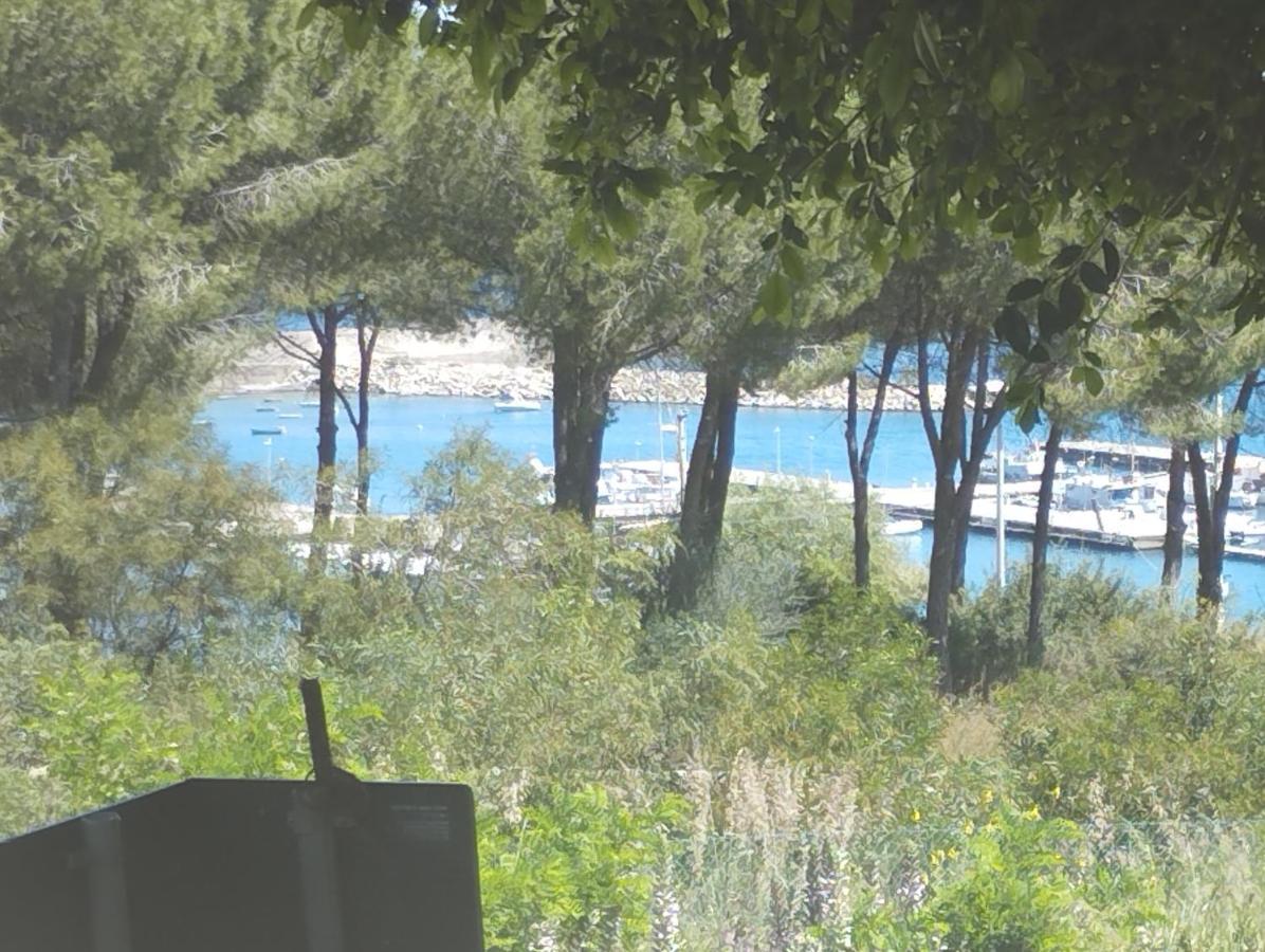 Casa Di Ghito * Cefalu