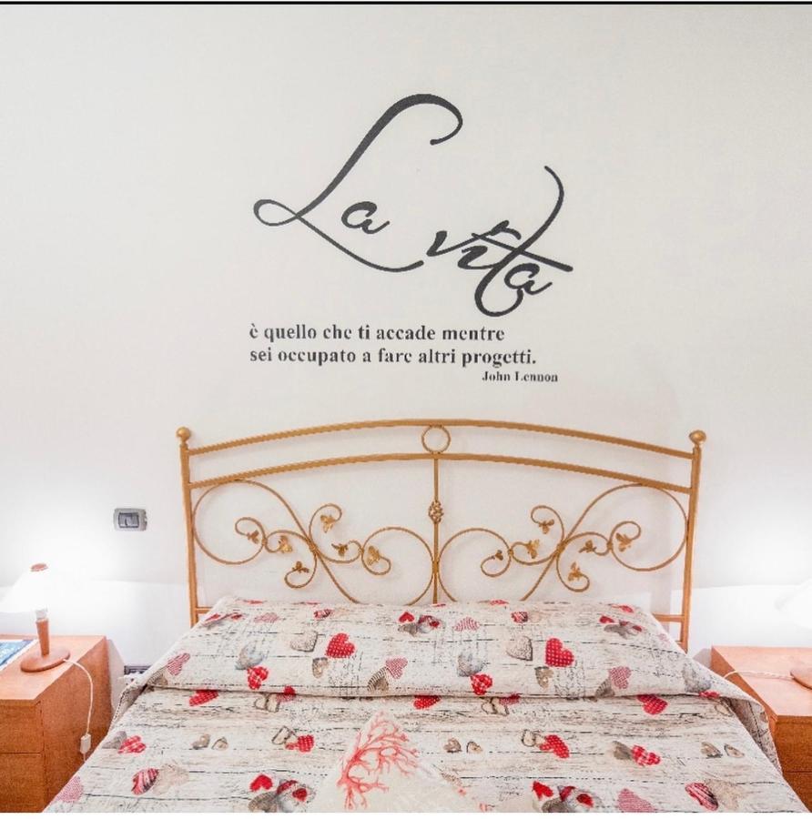 Holiday home Mimi Cefalu