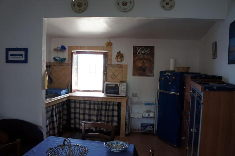Casa Vacanze Apartment