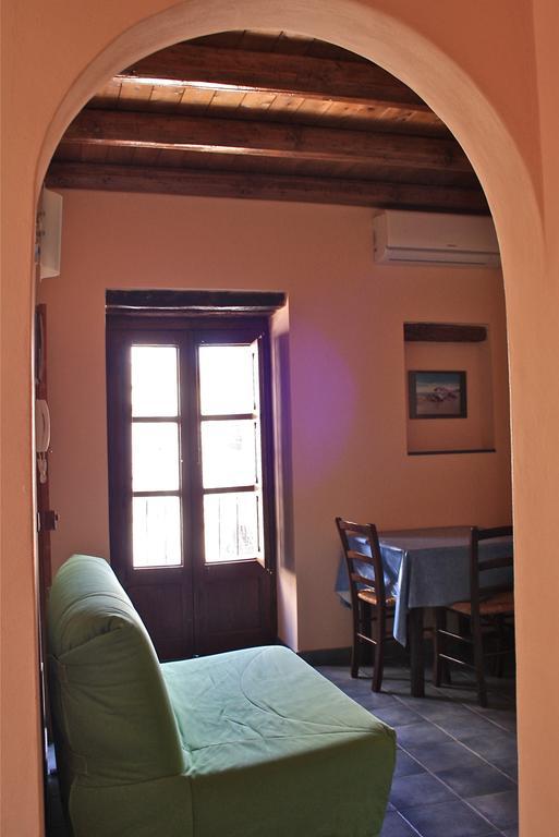 Al 199 Apartment