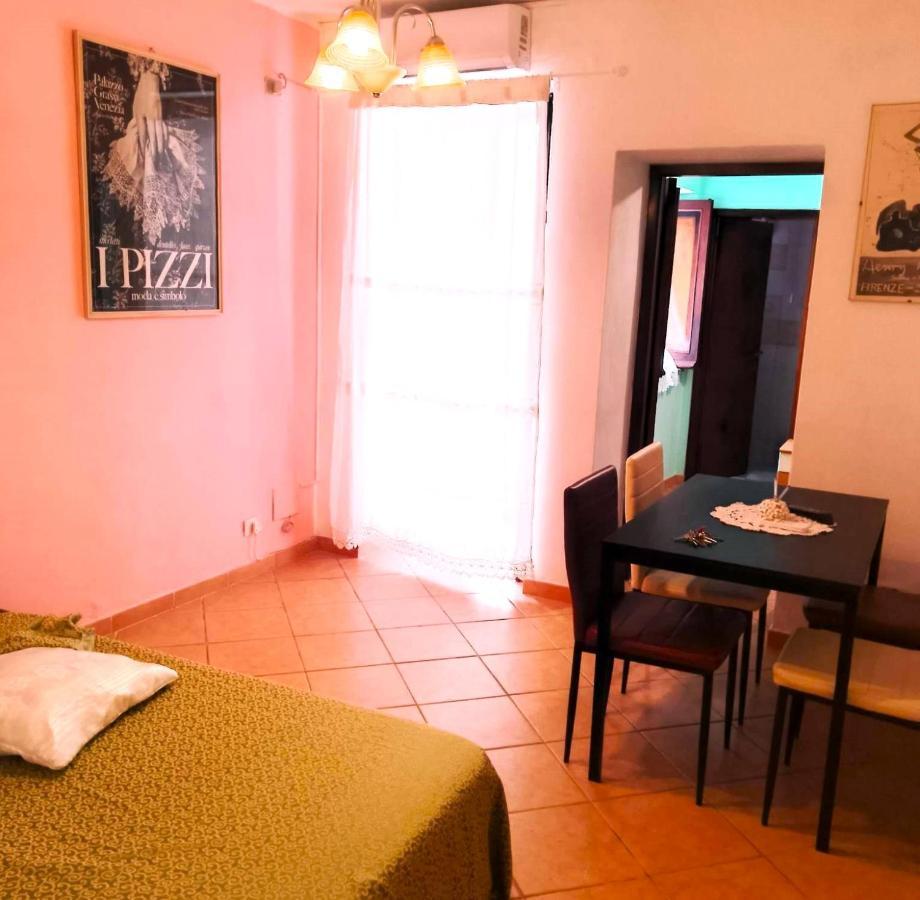 Stromae Apartamento