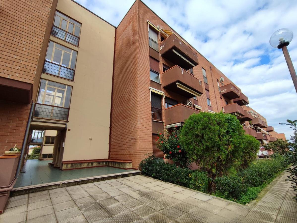 Elegante A Apartment *