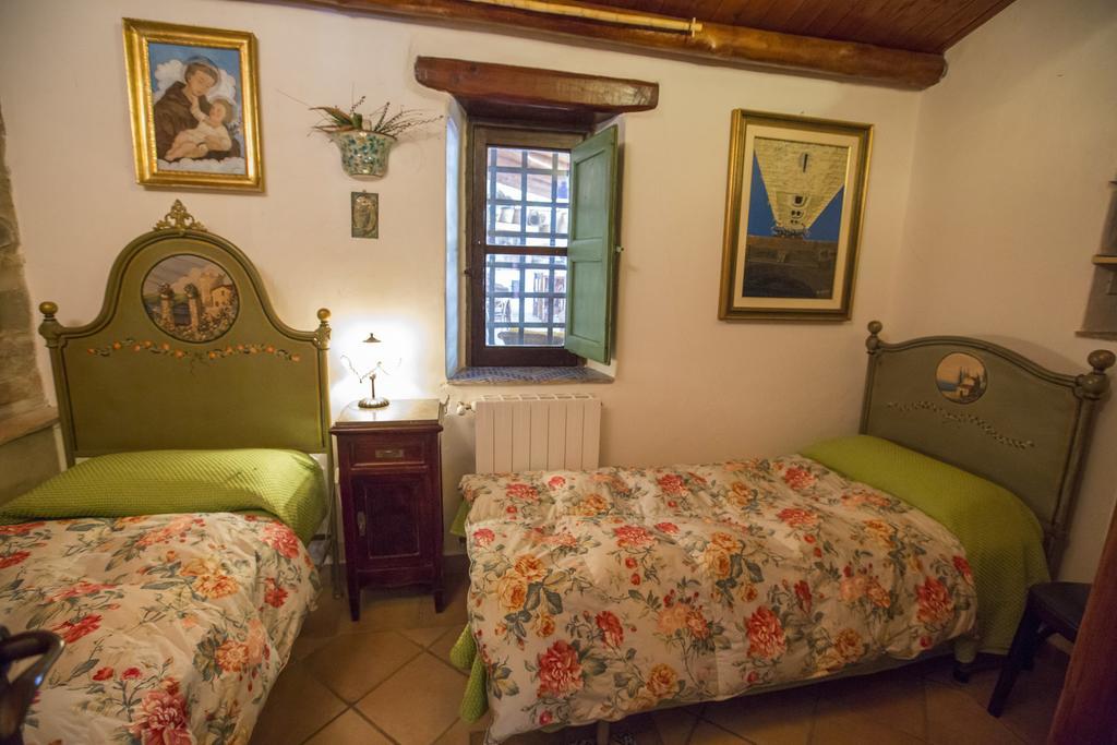 Villa Degli Artisti *