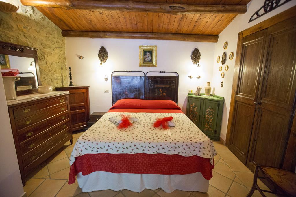 Villa Degli Artisti