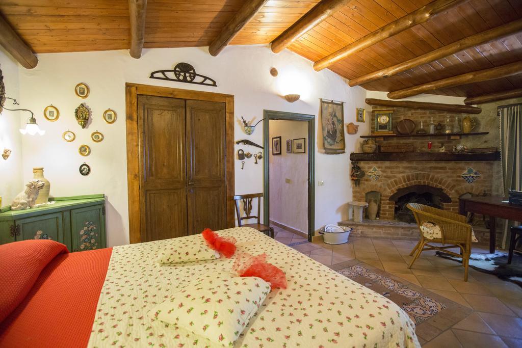 Villa Degli Artisti *