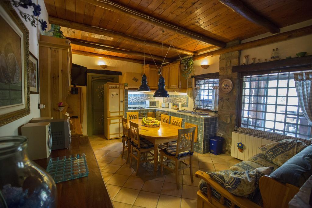 Villa Degli Artisti *