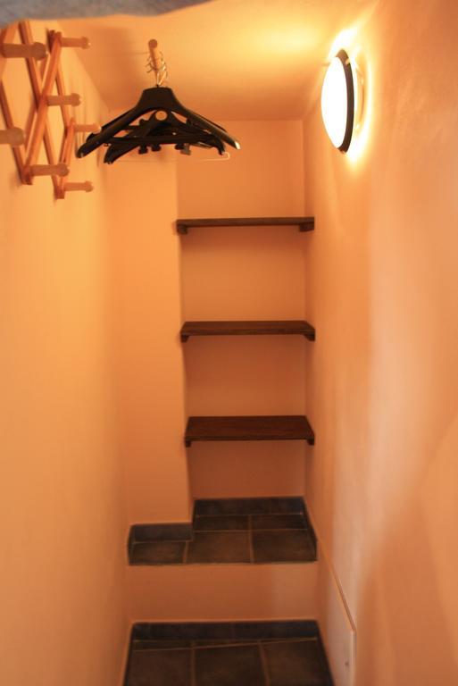 Apartment Al 199 Cefalu
