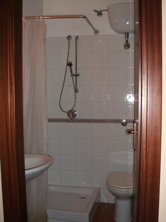 Al 199 Apartment