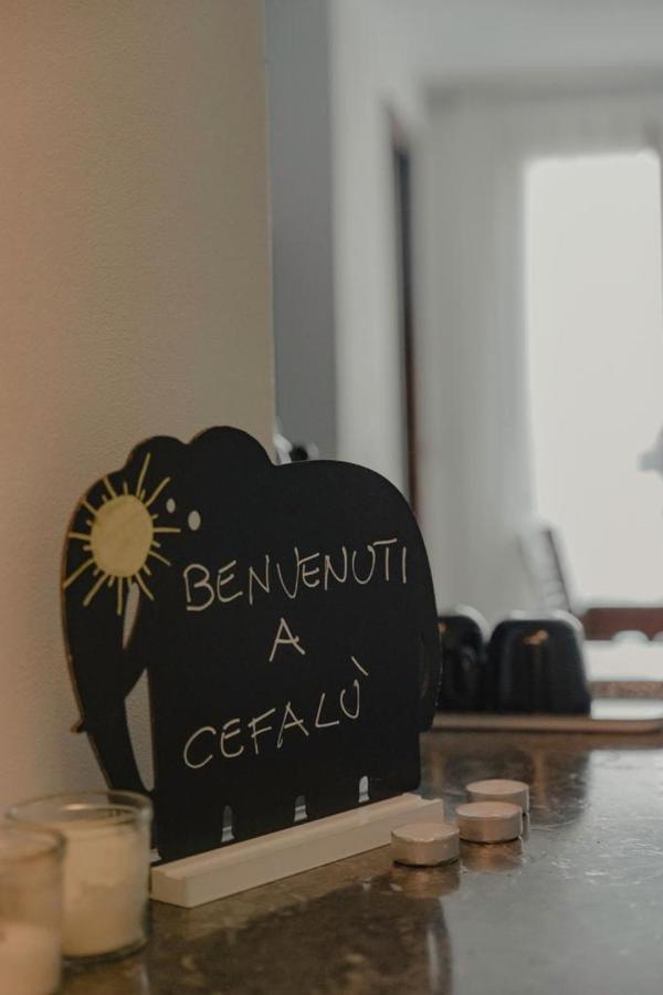 Terrazza Roberto *