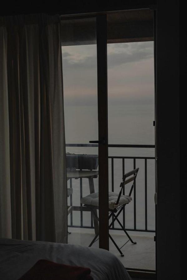 Apartment Terrazza Roberto