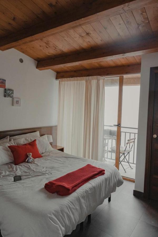 Terrazza Roberto Appartamento Cefalù