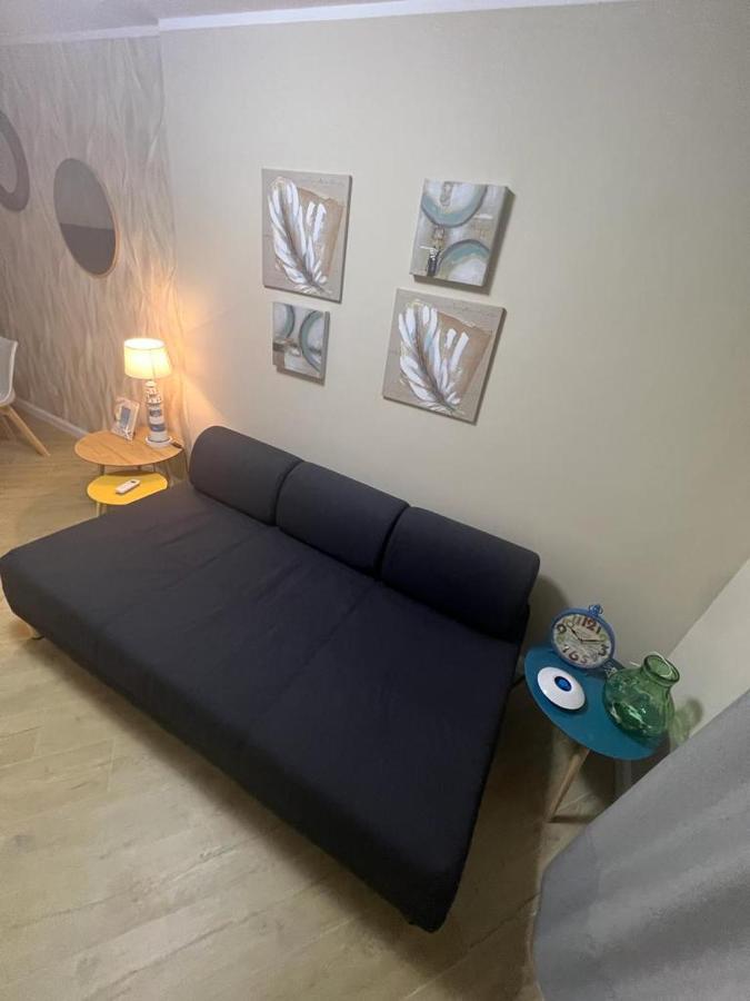 Appartamento Esse Boutique Homes Cefalù