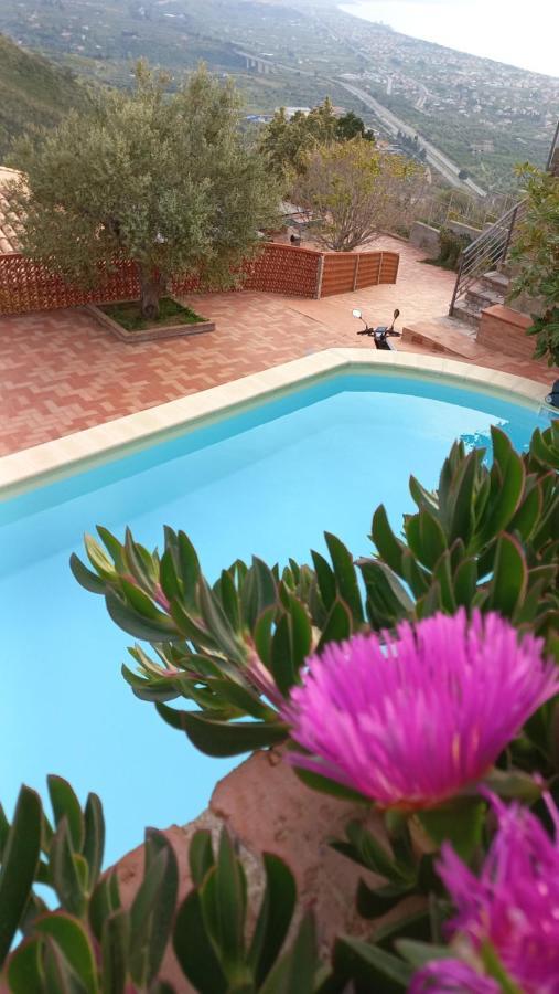 Villa Villa Verde *