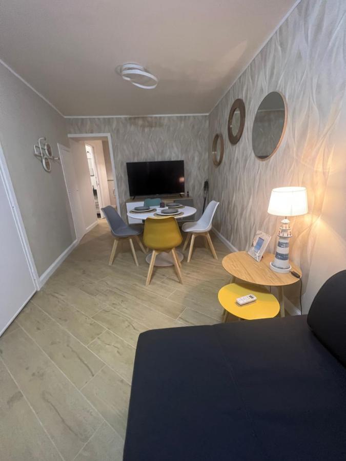 Esse Boutique Homes * Cefalù