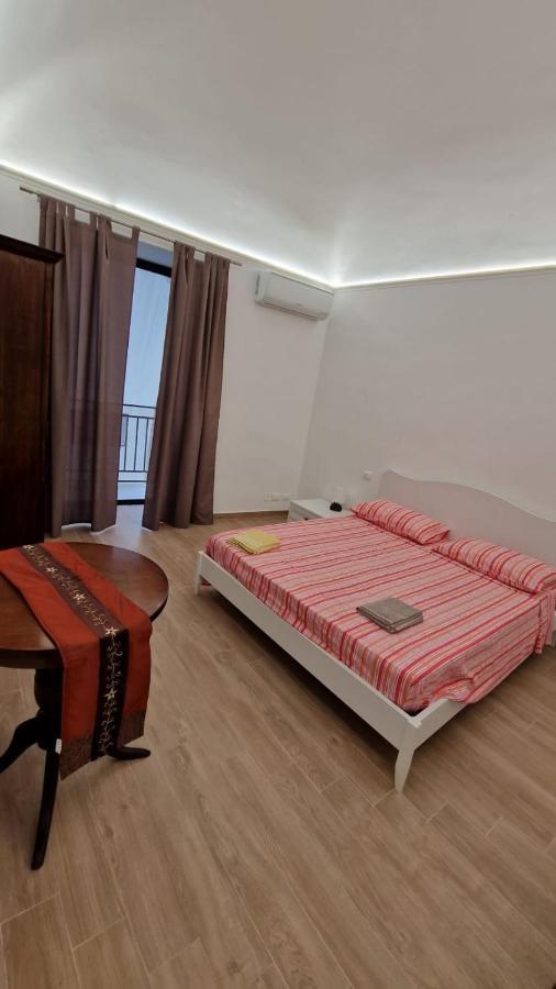 Apartment Casa Mary Cefalu