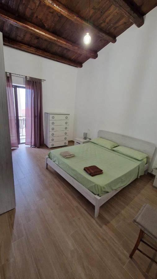 Casa Cleo Apartment *