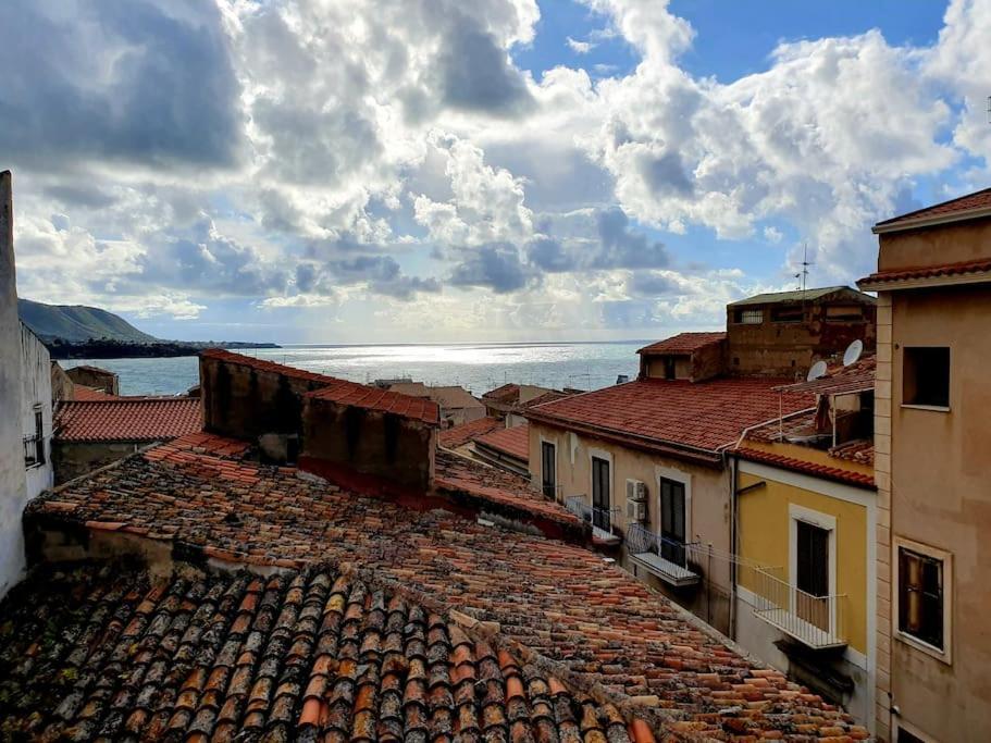 Casa Bianca *