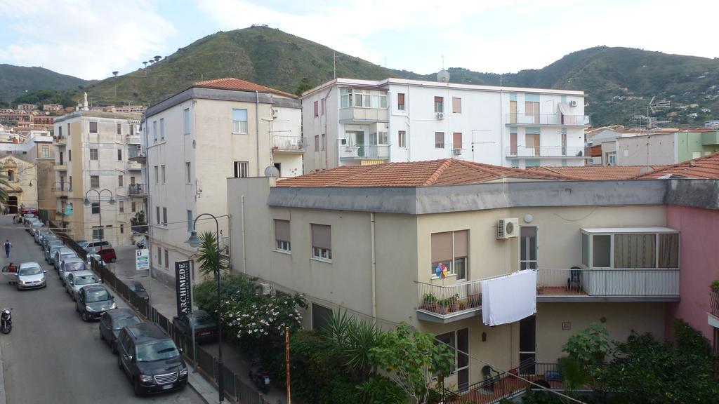 Sea Star Apartment