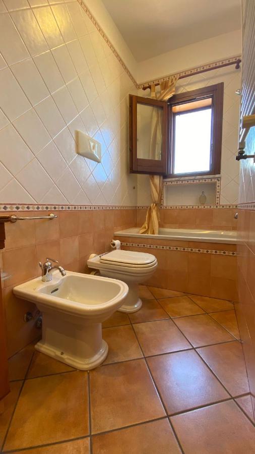 Apartment Ruggero House
