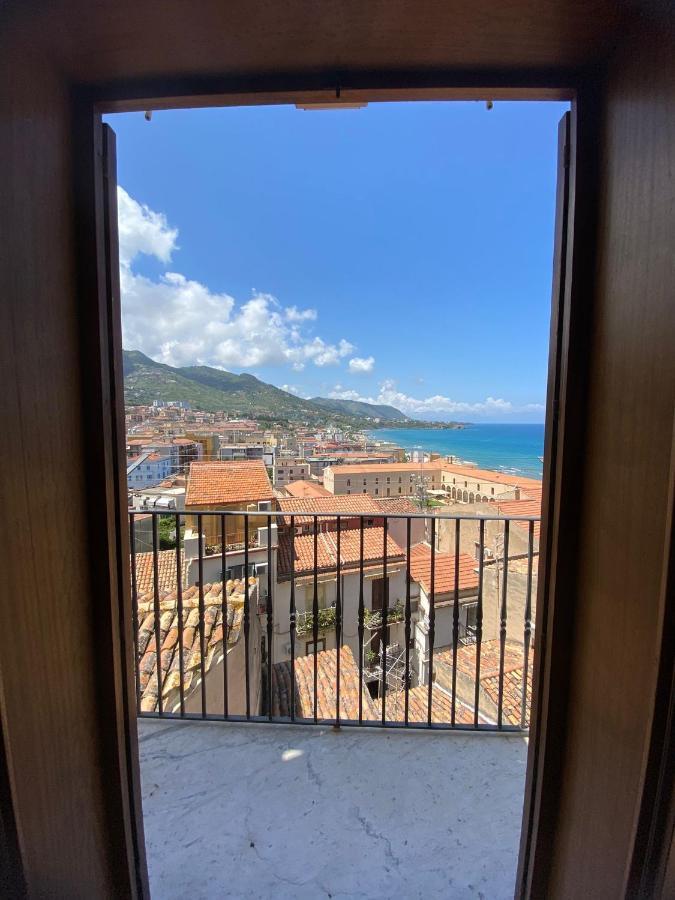 Apartment Ruggero House