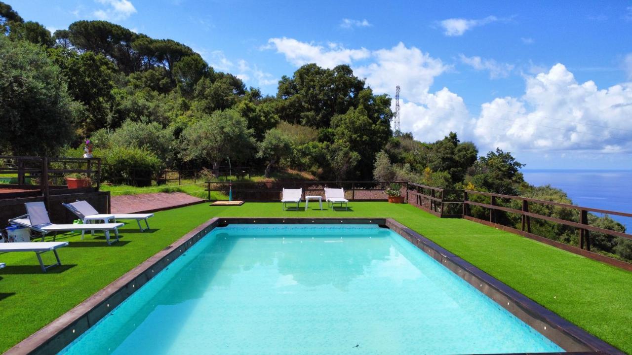 Holiday home Thalia - & Garden - *