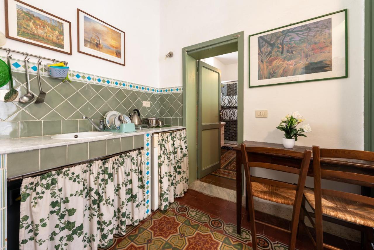 House Marzia 2 *