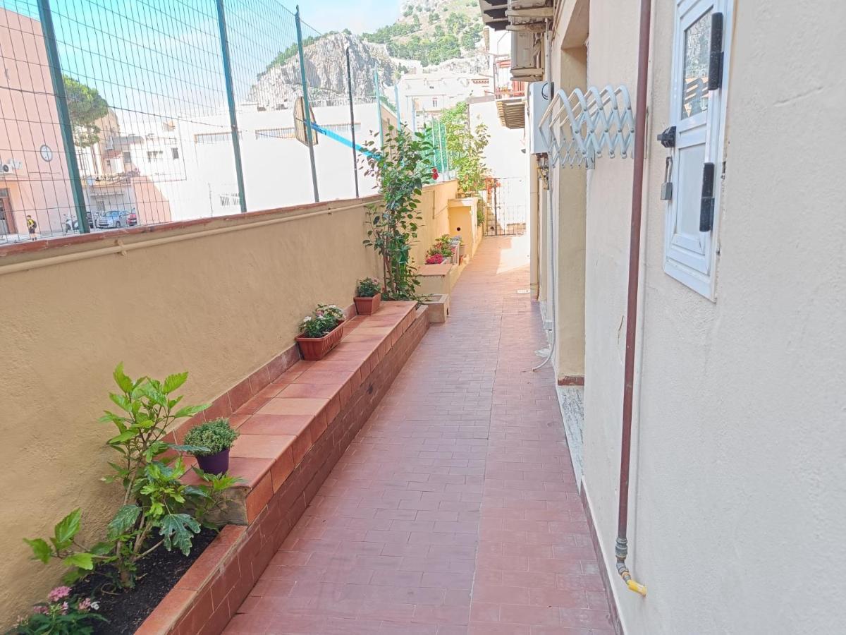 Cefaluliberty Cefalù