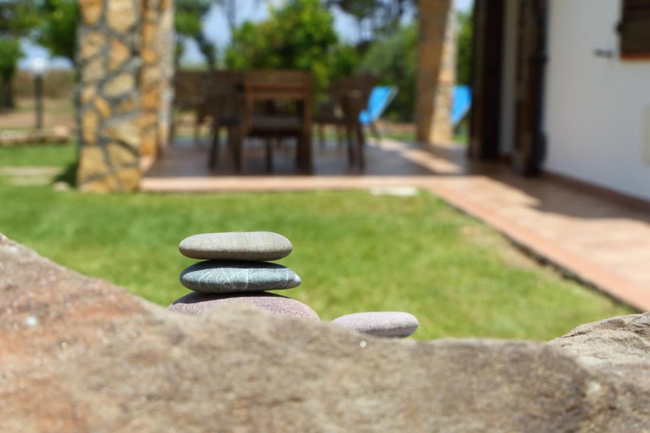 Apartment Verdemare In Relax