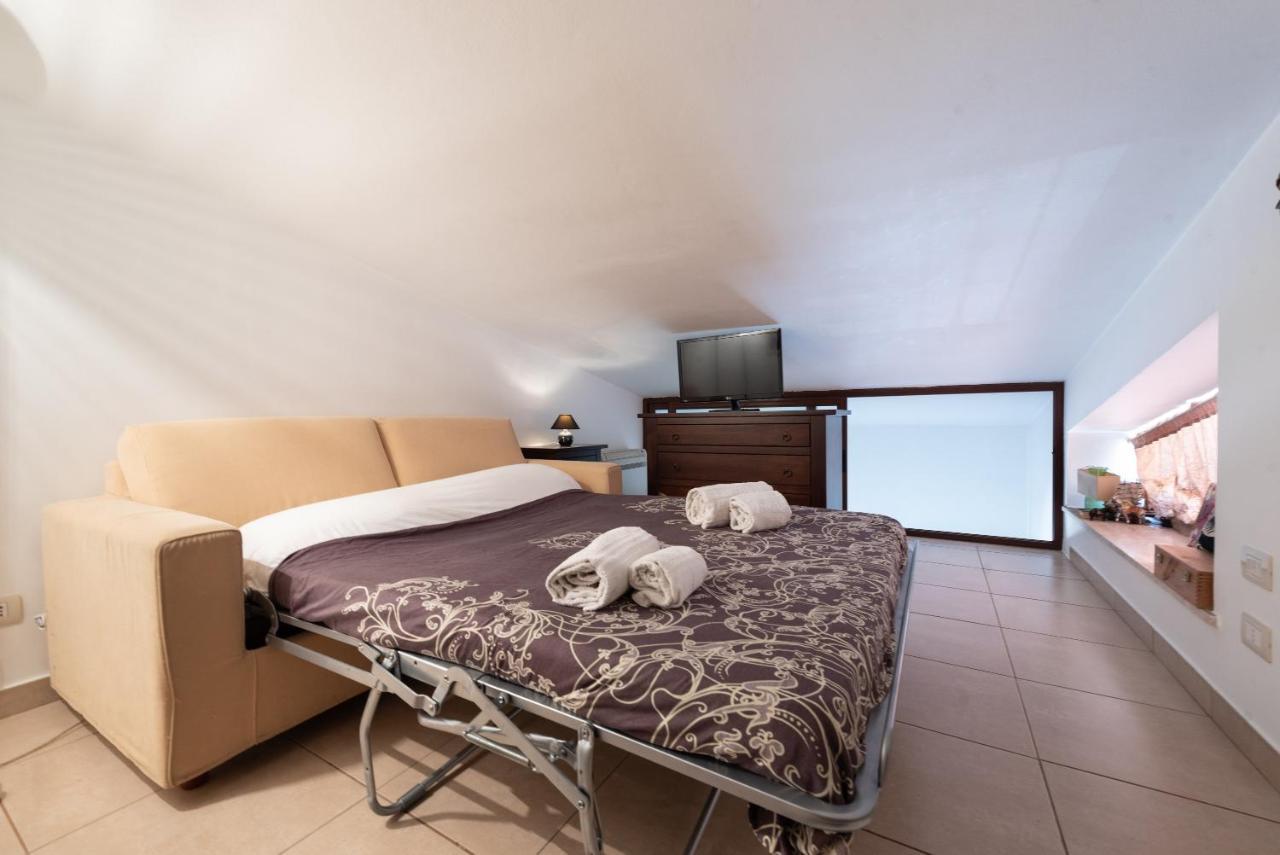 Moderno * Cefalù