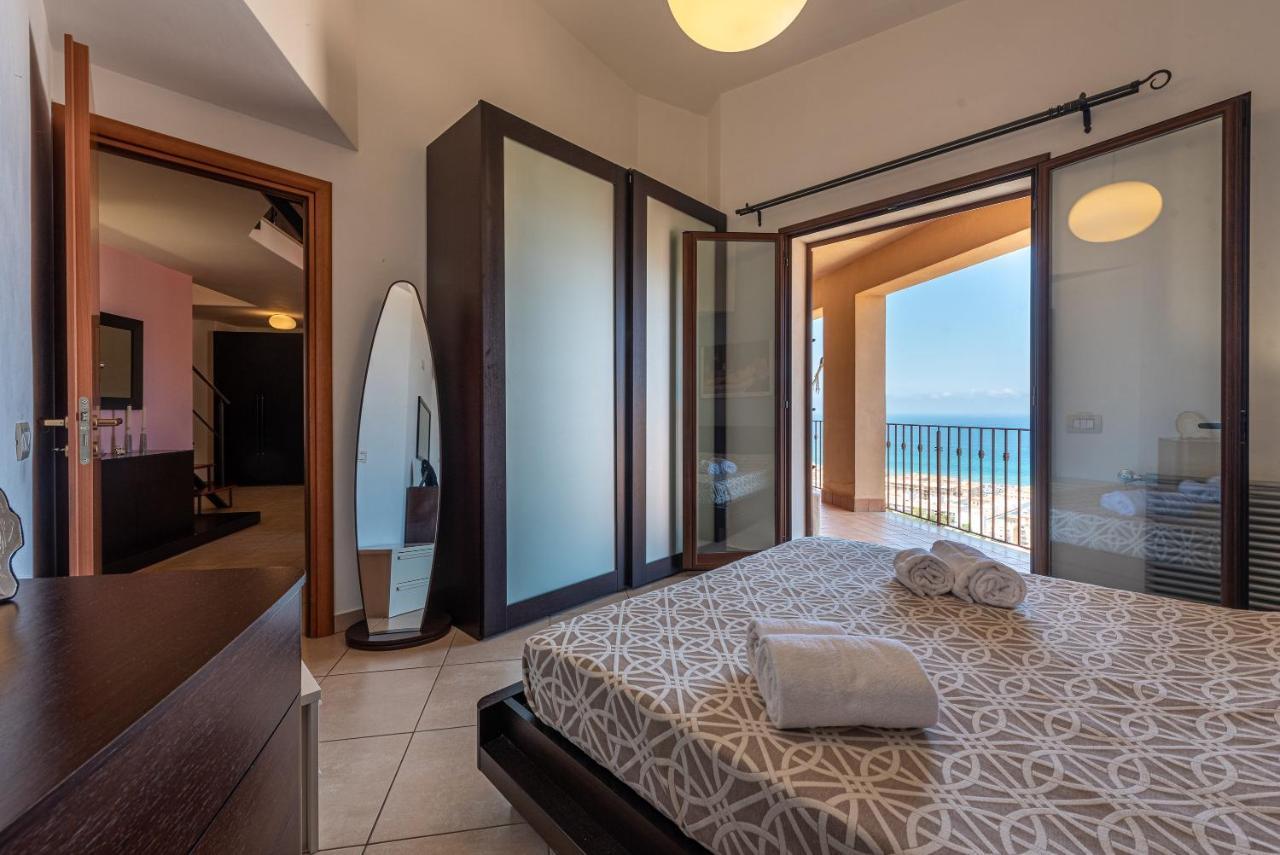 Apartment Moderno *