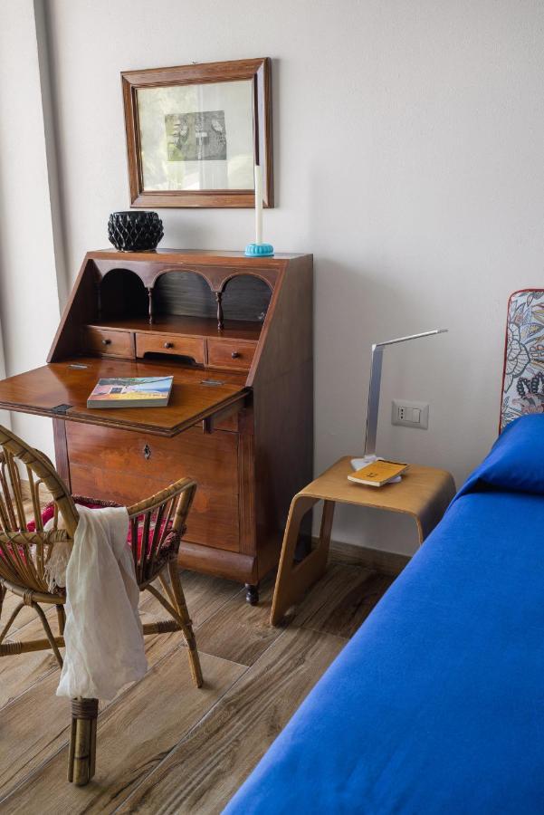 Apartment Il Mirto By Domusicily