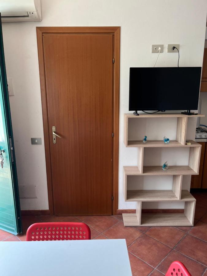 Appartamento Da Sasa