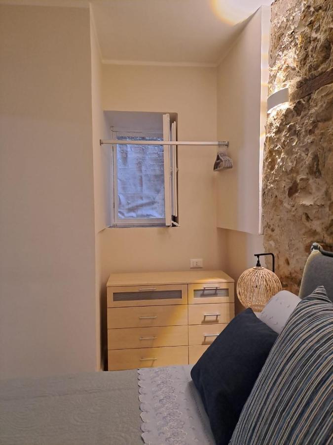Appartamento Esse Boutique Homes