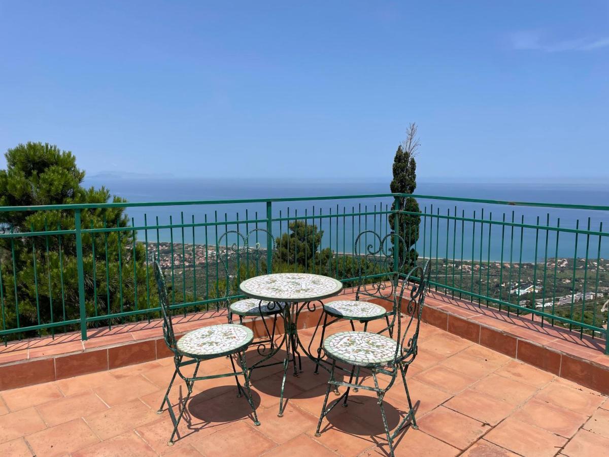 Il Poggio Retreat - Villa *