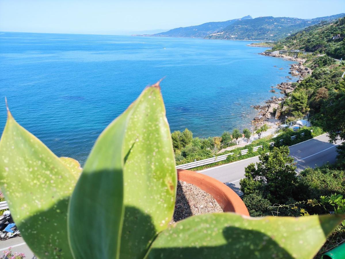 Holiday home Kalura Sea - Private *