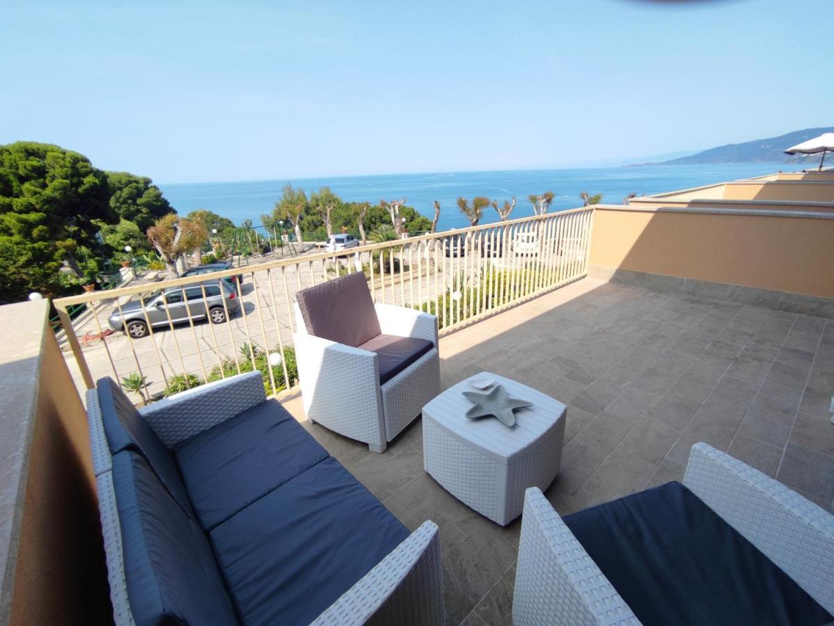 Holiday home Kalura Sea - Private