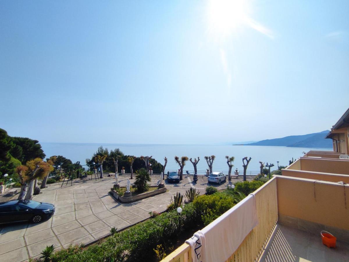 Kalura Sea - Private Holiday home *