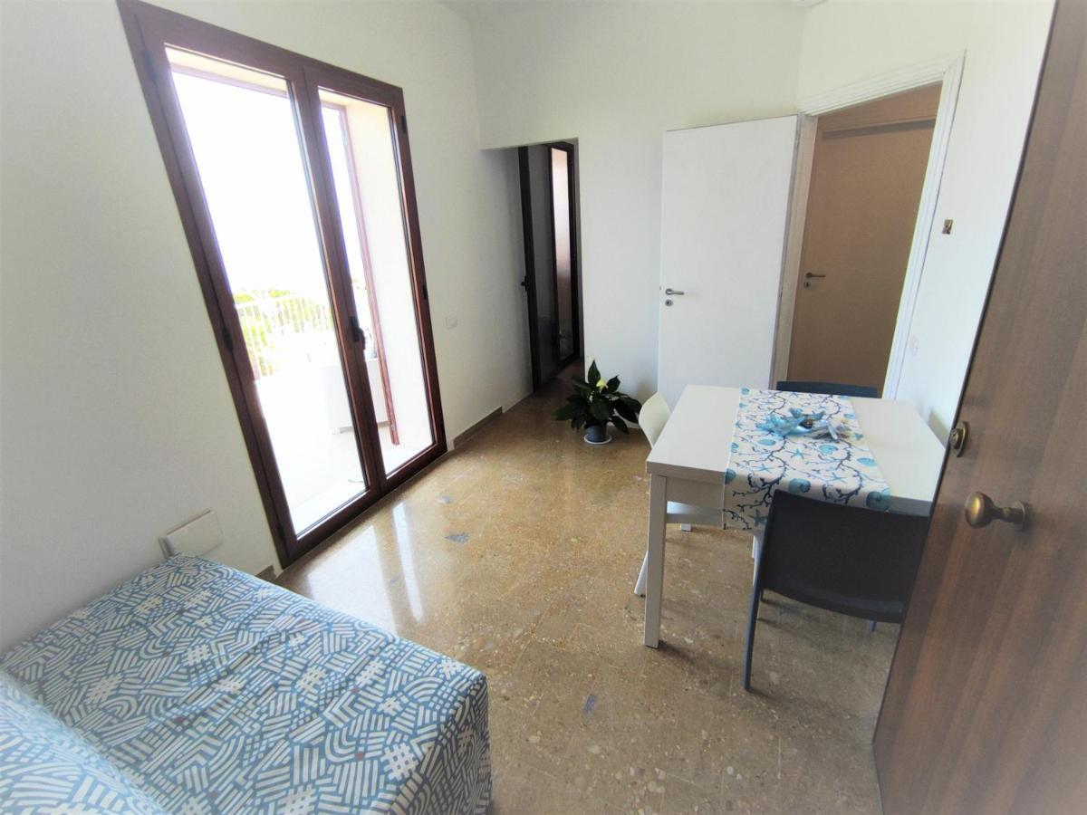 Holiday home Kalura Sea - Private *